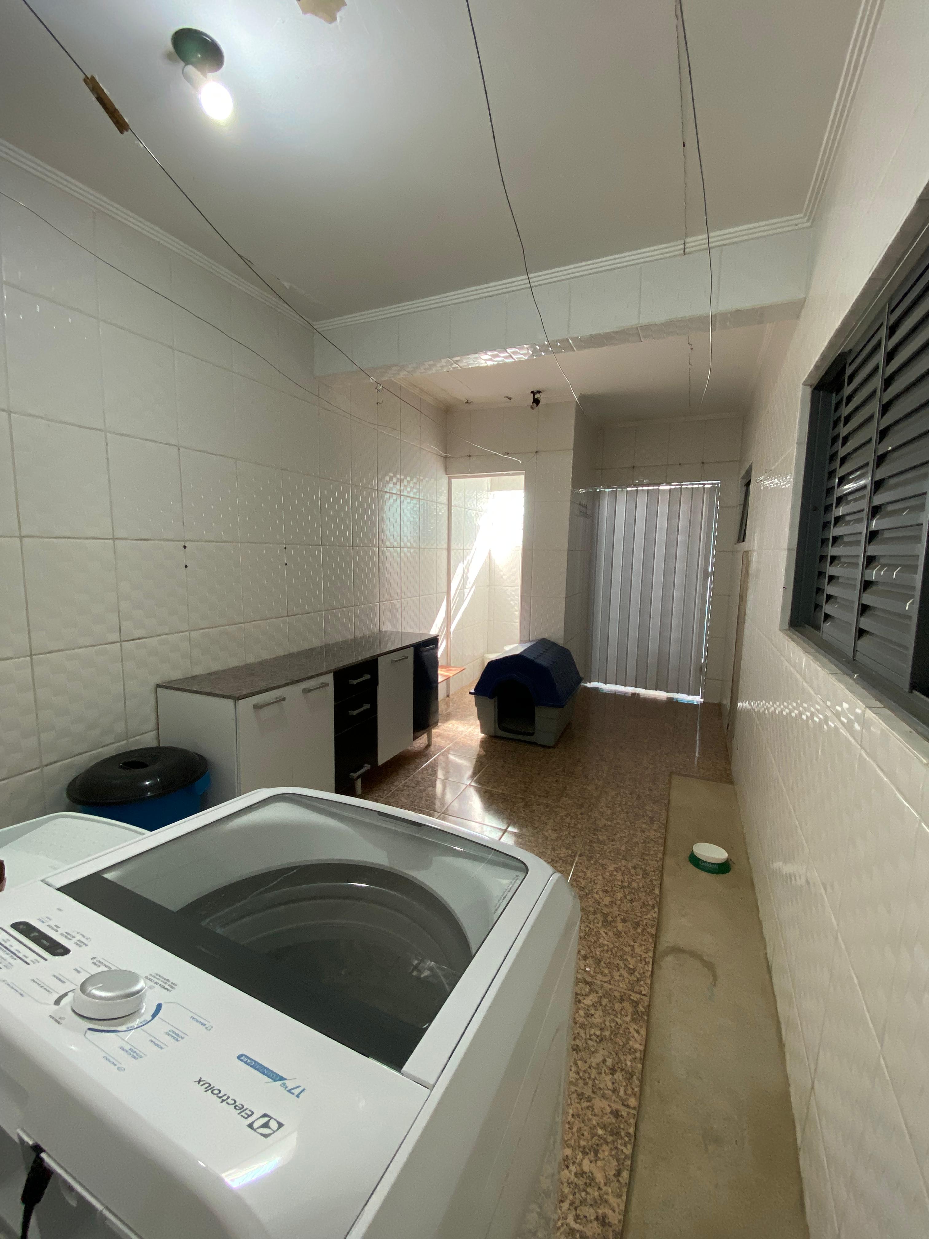 Encantadora Casa no Jardim Santa Luiza em Sorocaba Usado