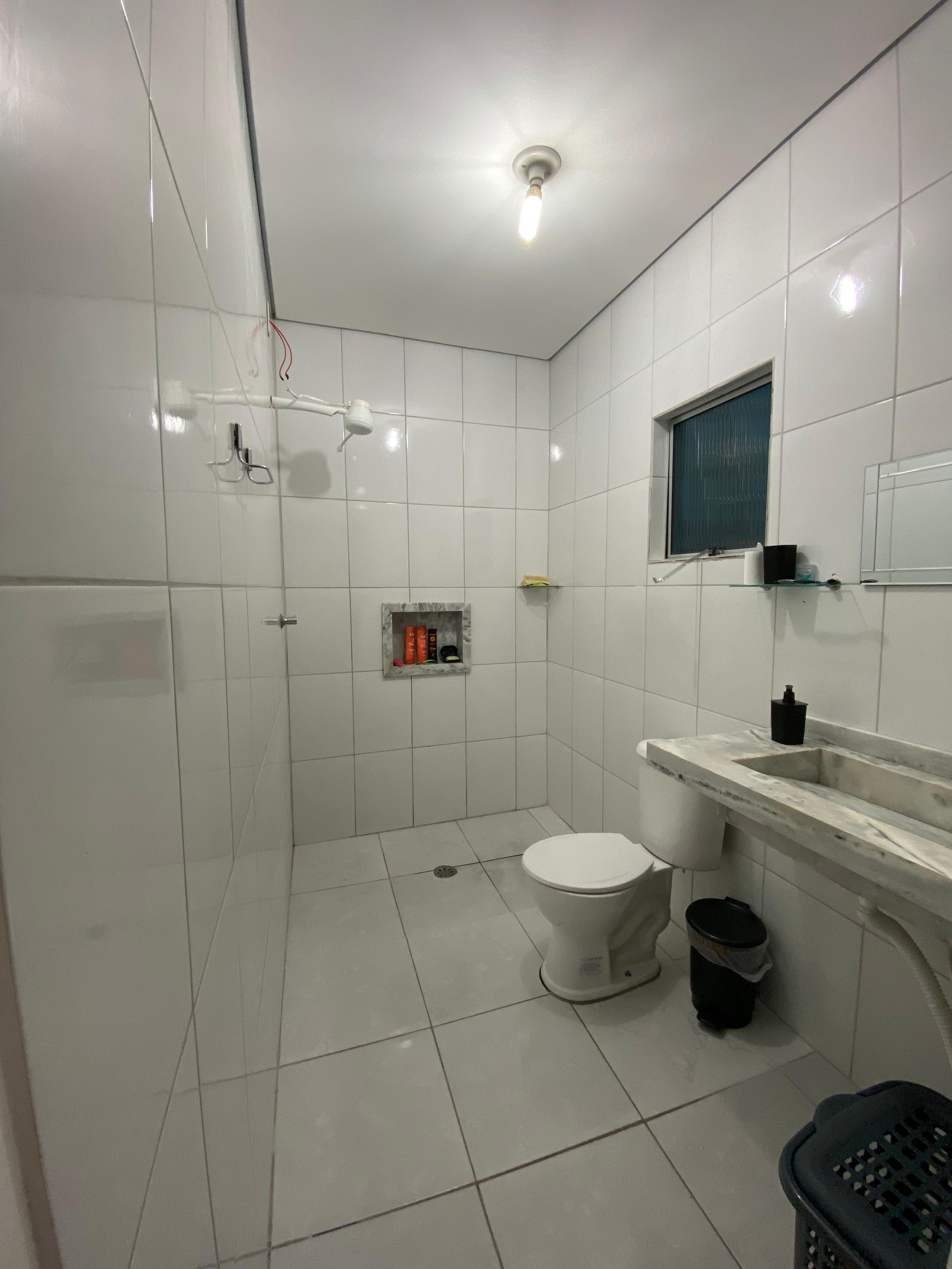 Encantadora Casa no Jardim Santa Luiza em Sorocaba Usado