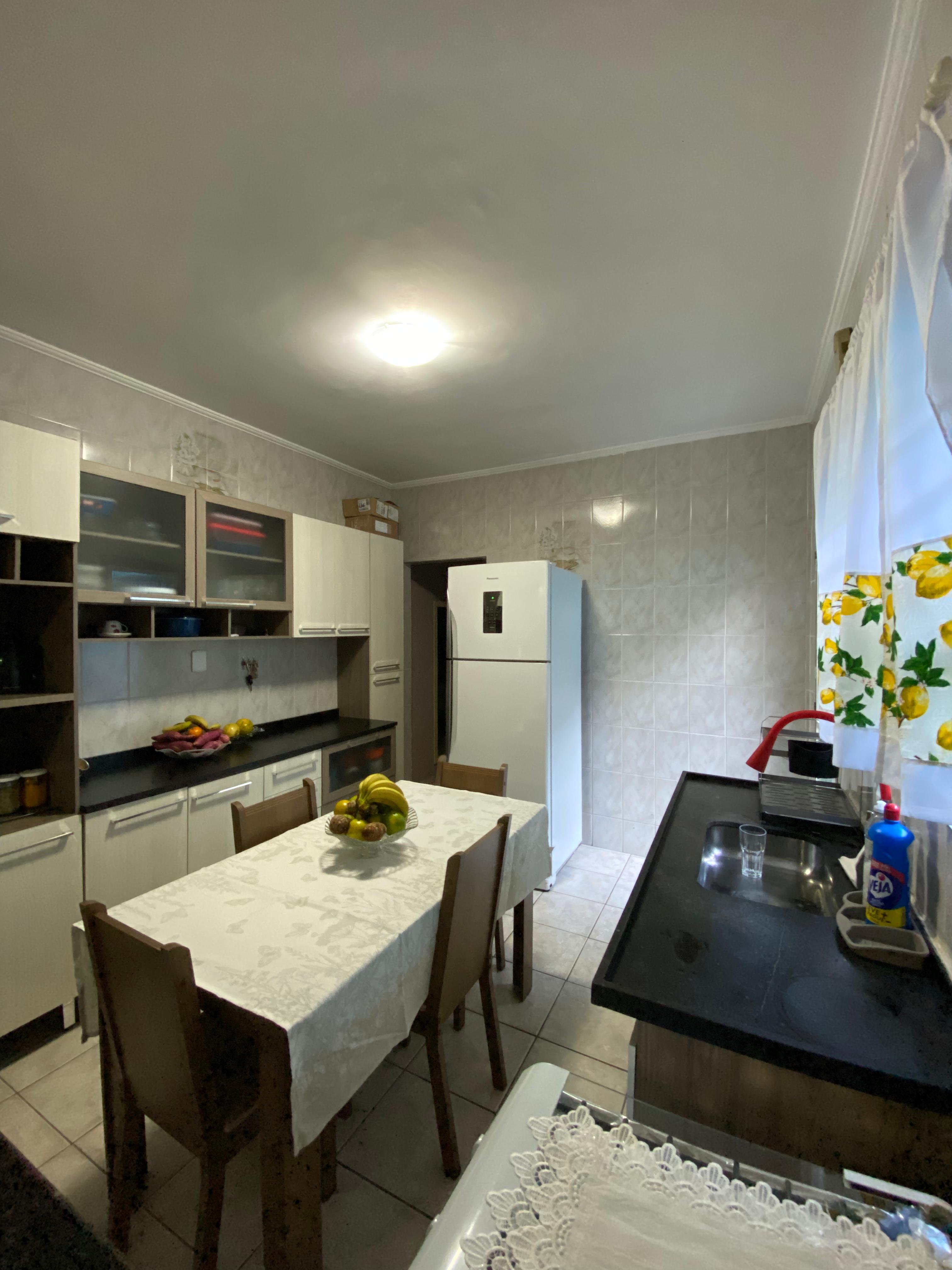 Encantadora Casa no Jardim Santa Luiza em Sorocaba Usado