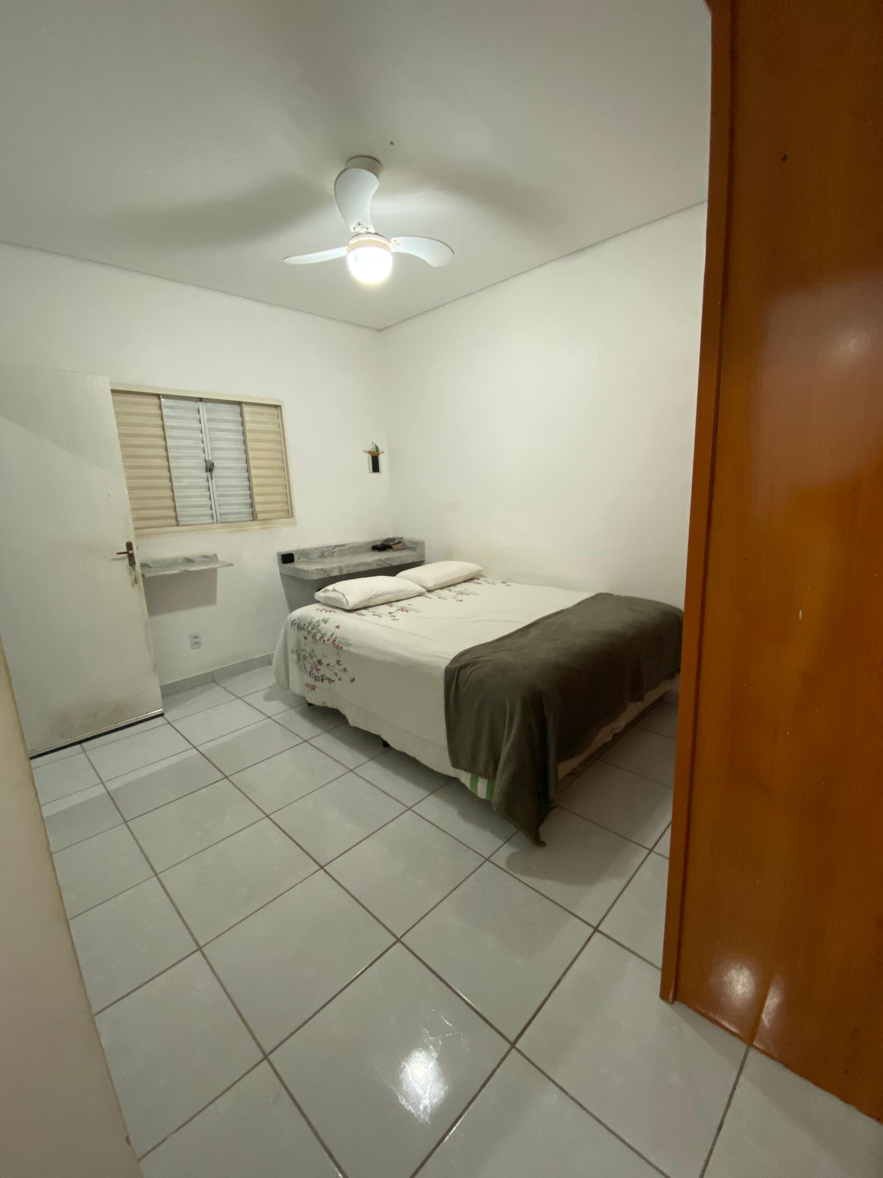 Encantadora Casa no Jardim Santa Luiza em Sorocaba Usado