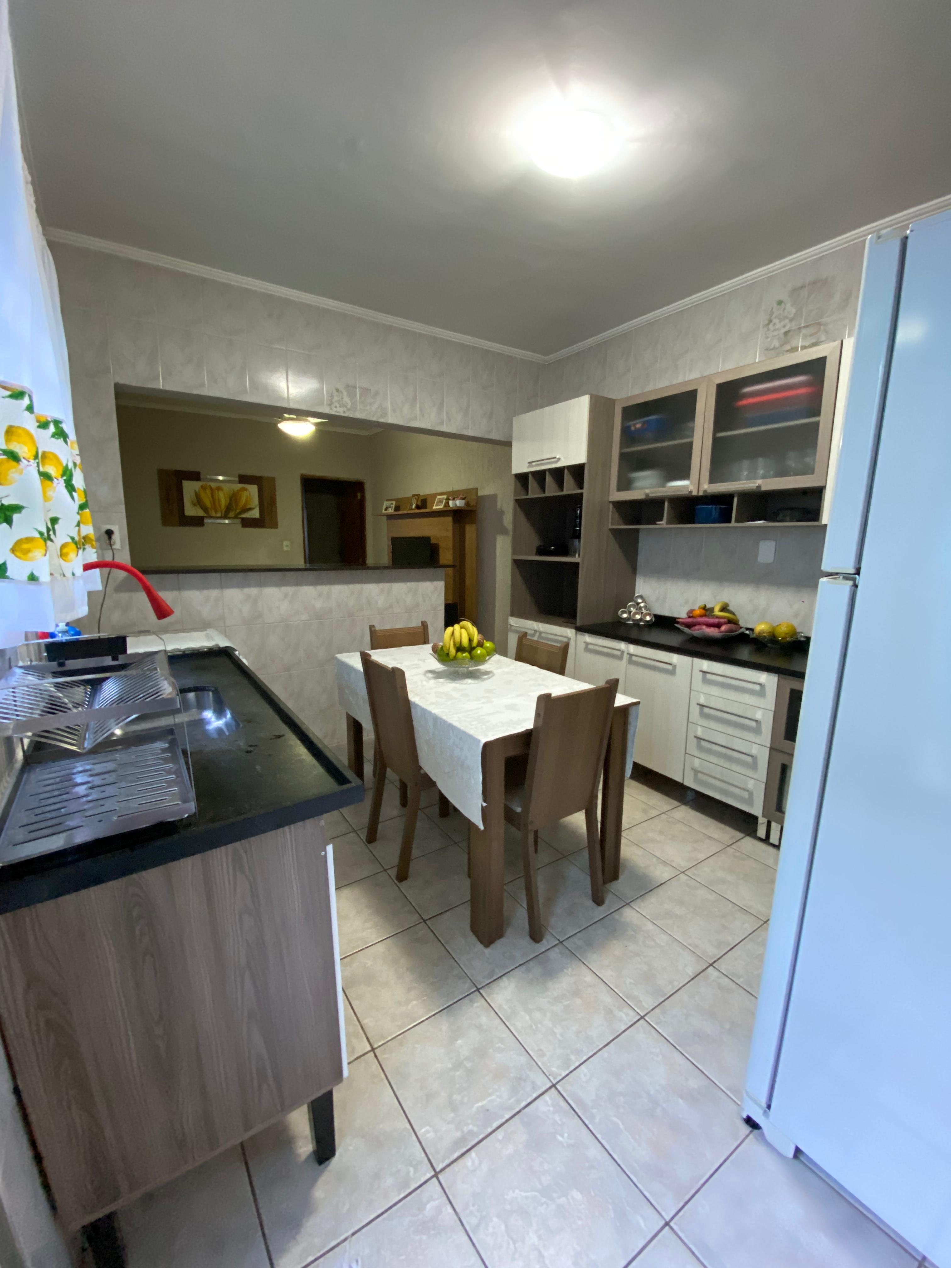 Encantadora Casa no Jardim Santa Luiza em Sorocaba Usado