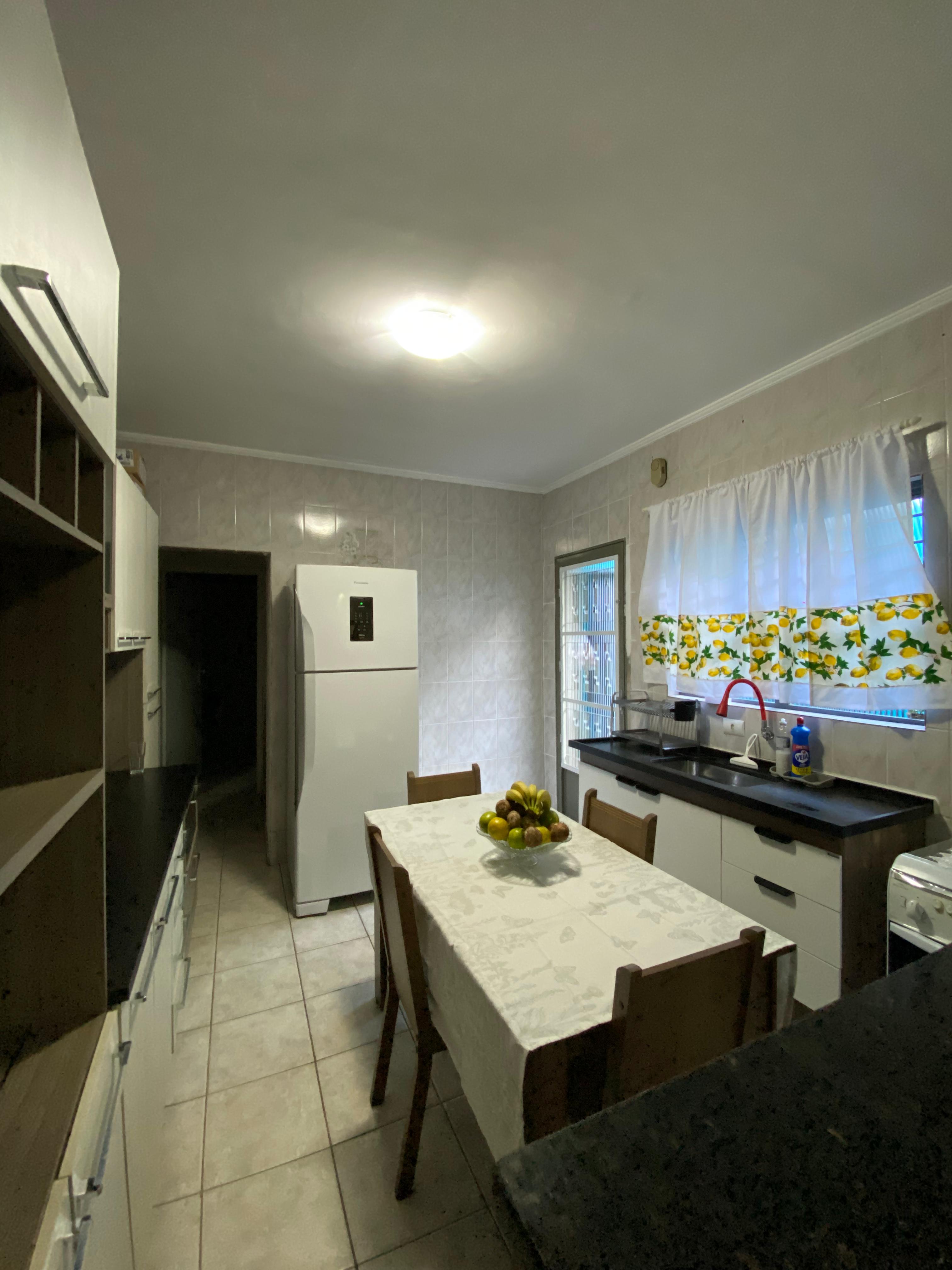 Encantadora Casa no Jardim Santa Luiza em Sorocaba Usado