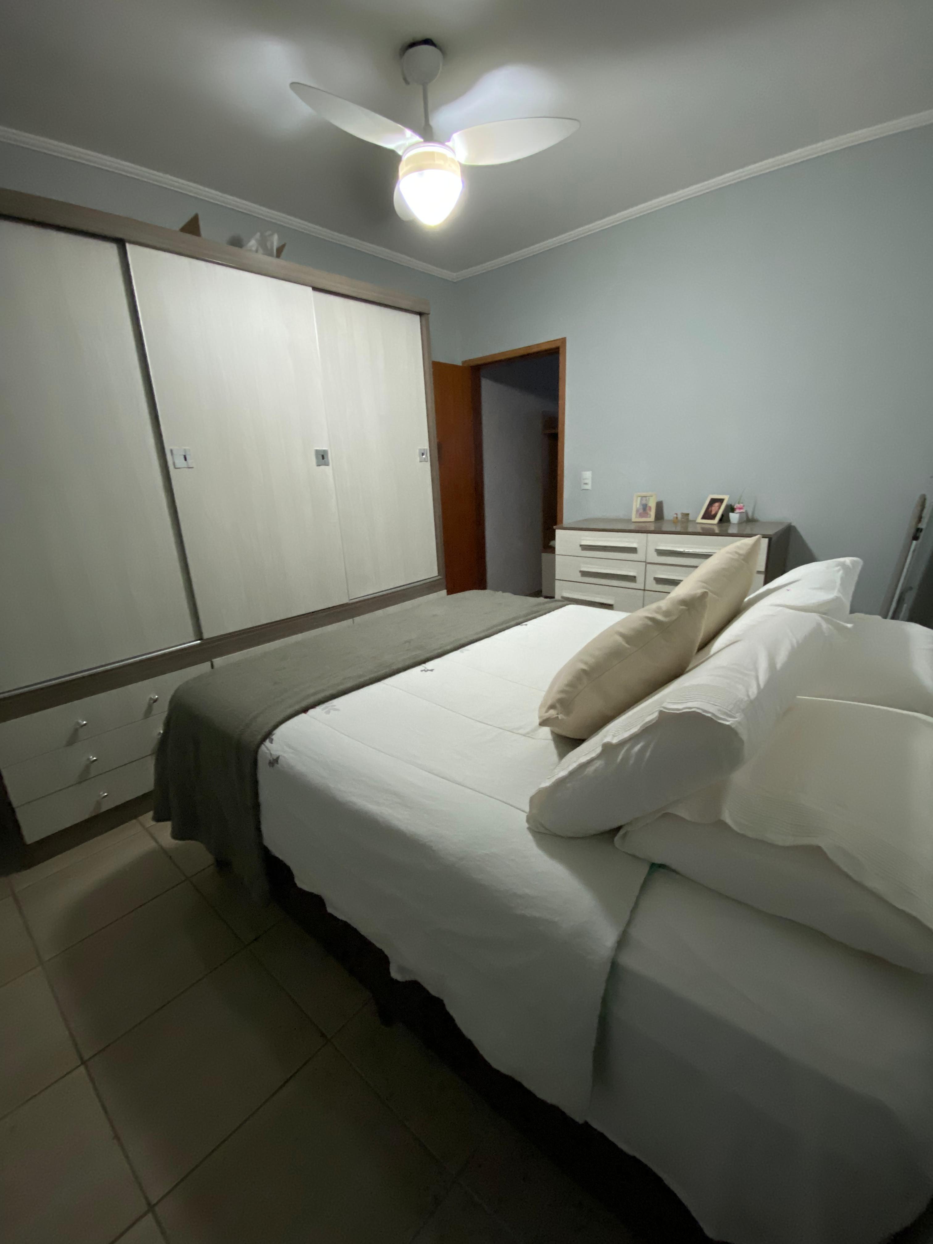 Encantadora Casa no Jardim Santa Luiza em Sorocaba Usado