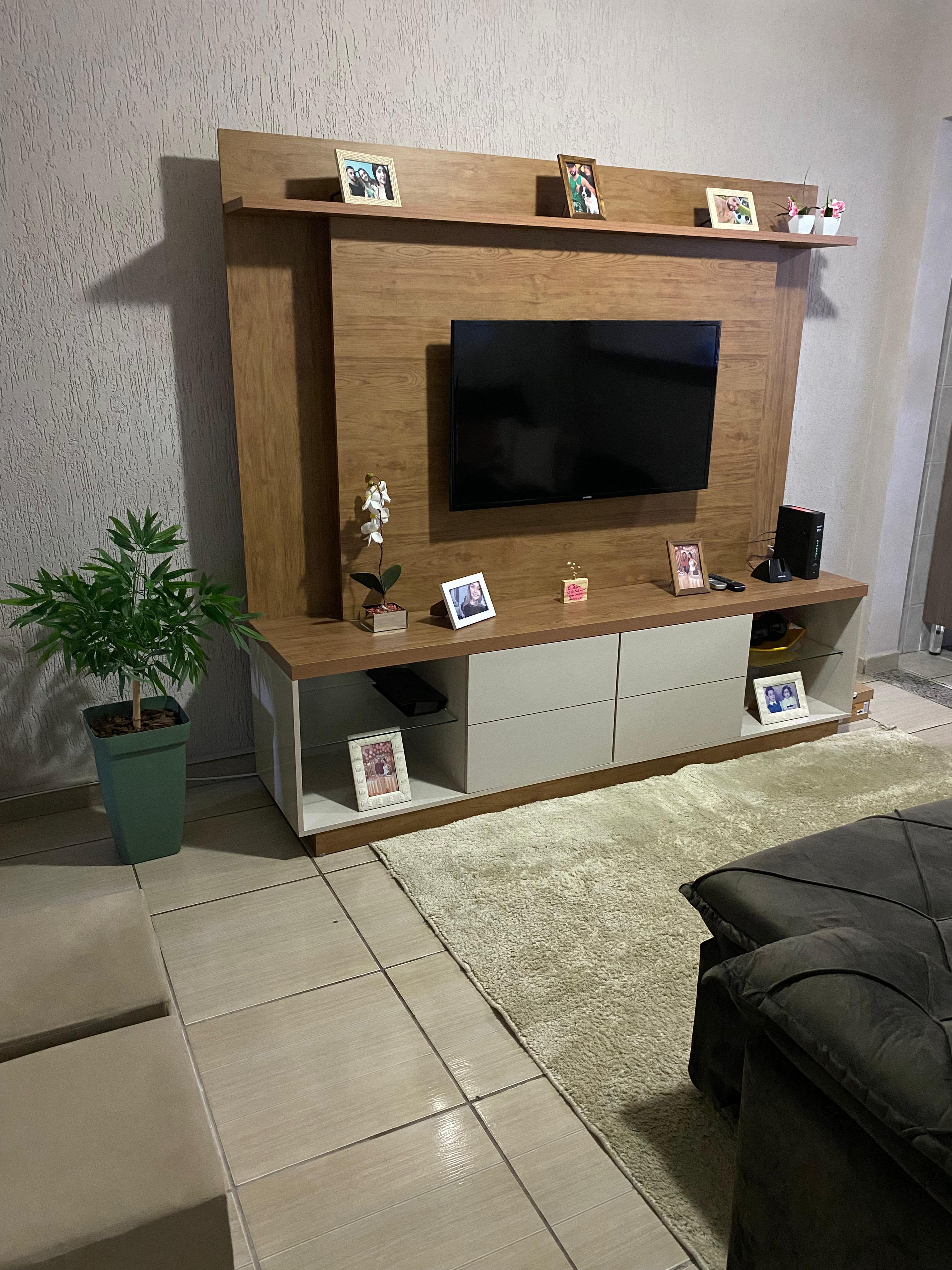 Encantadora Casa no Jardim Santa Luiza em Sorocaba Usado