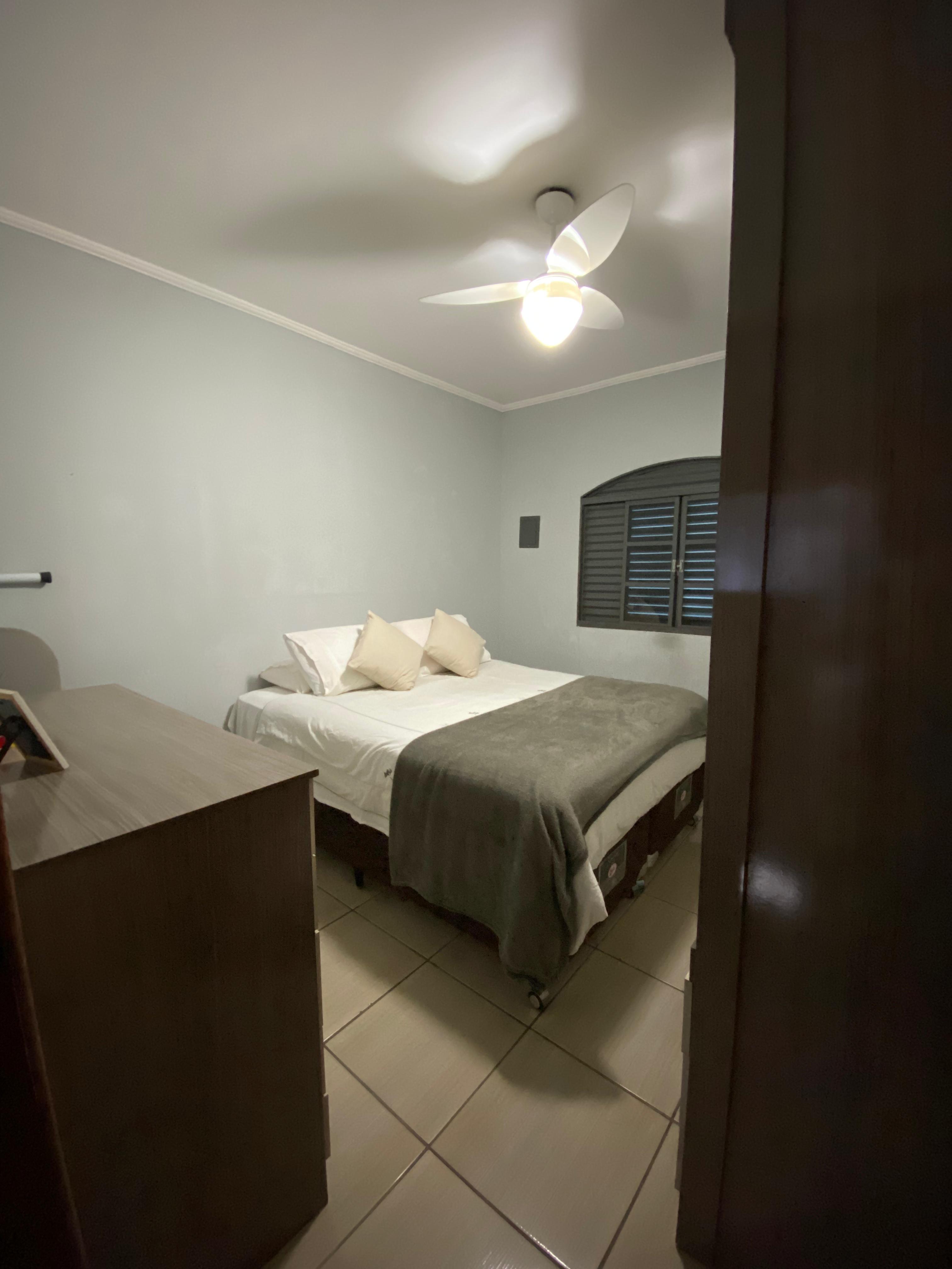 Encantadora Casa no Jardim Santa Luiza em Sorocaba Usado