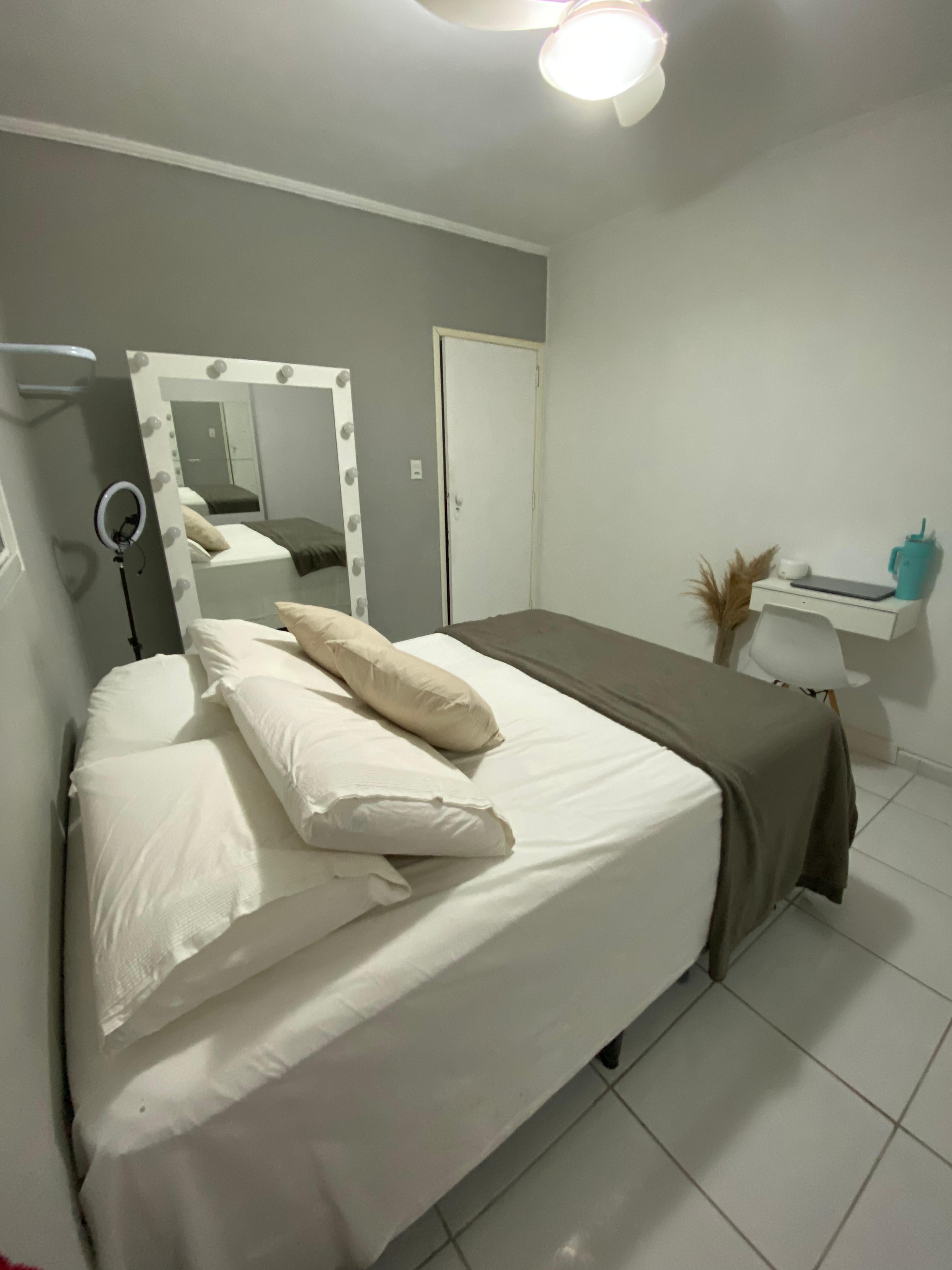 Encantadora Casa no Jardim Santa Luiza em Sorocaba Usado