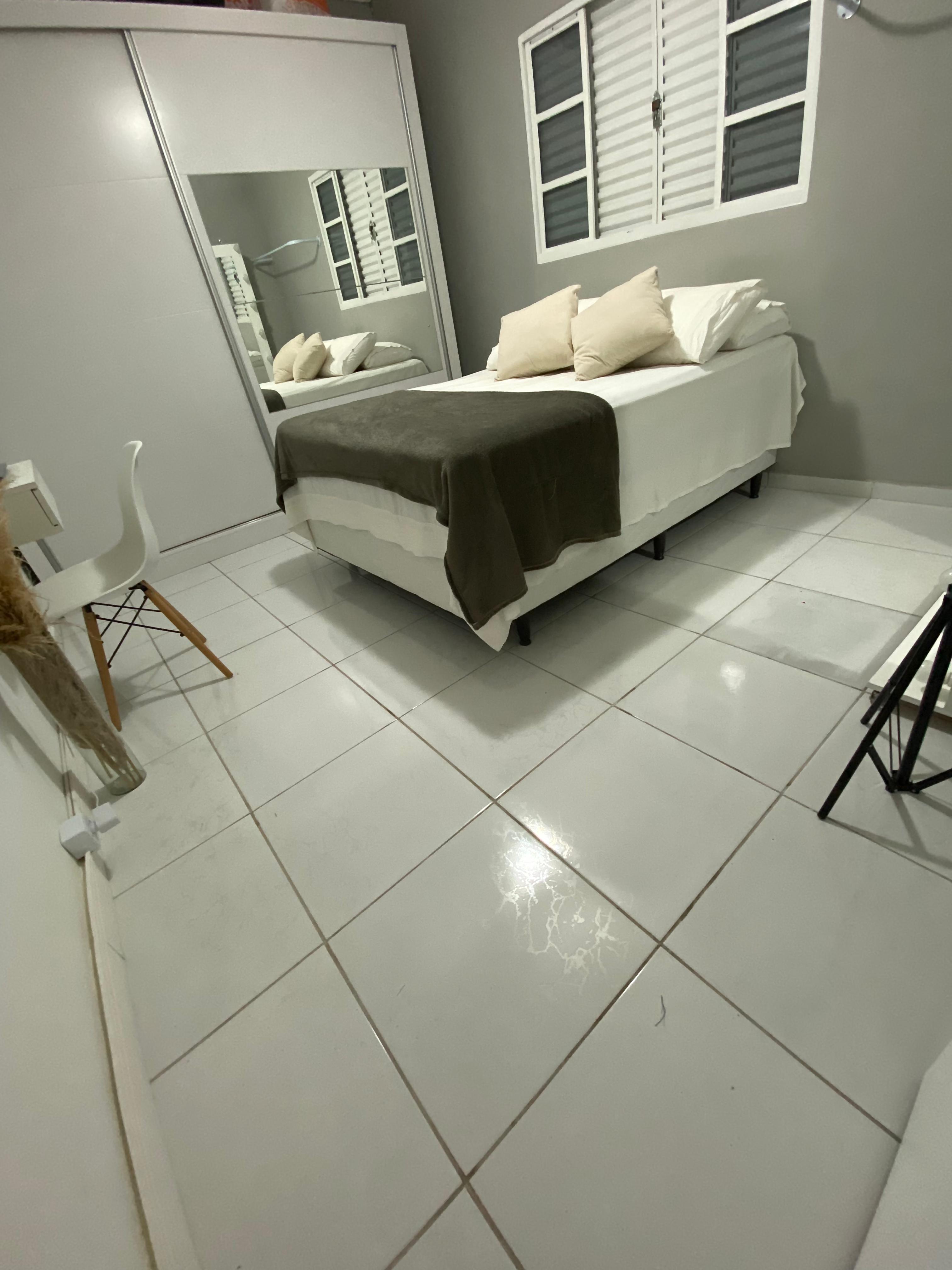Encantadora Casa no Jardim Santa Luiza em Sorocaba Usado
