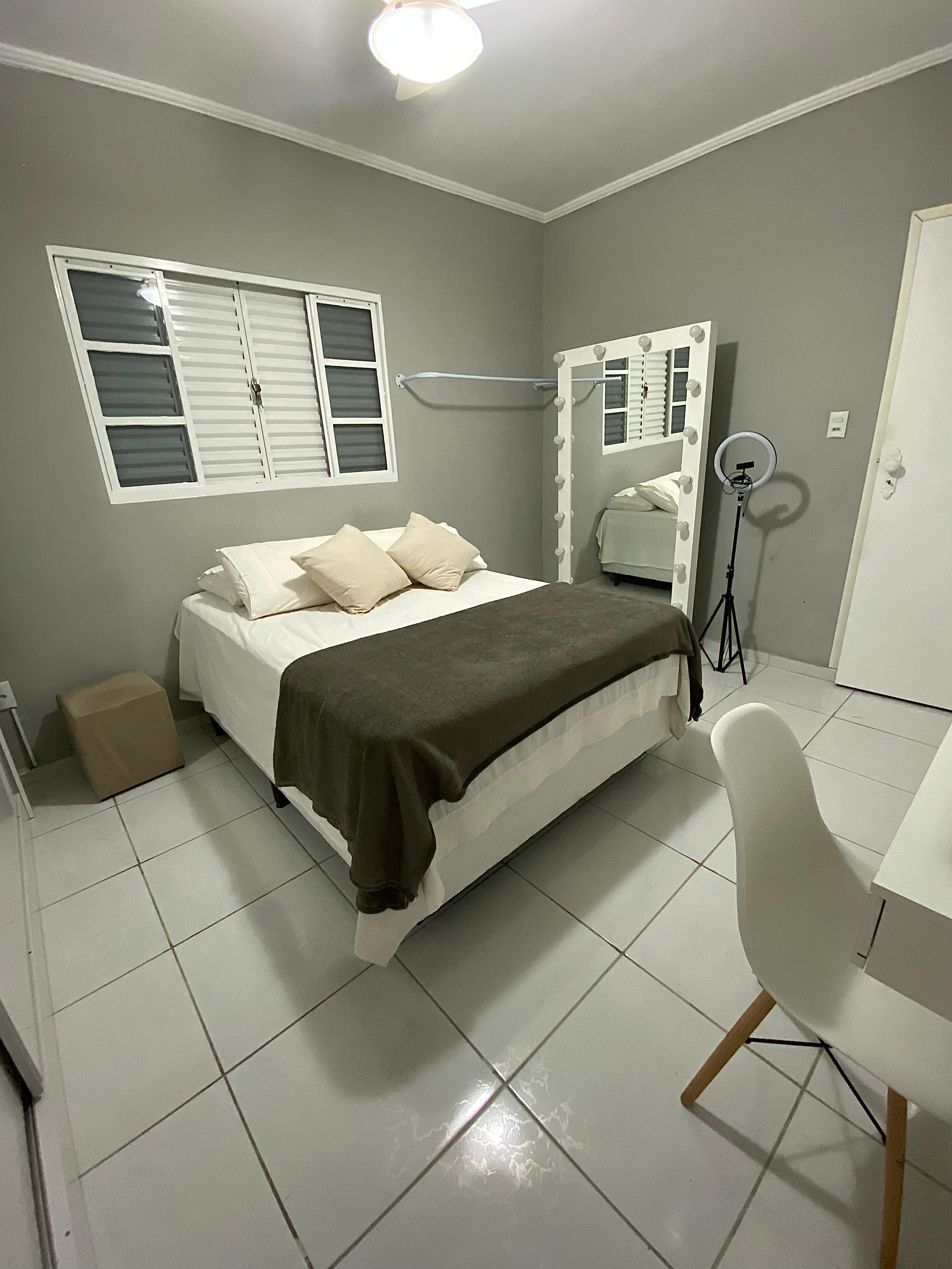 Encantadora Casa no Jardim Santa Luiza em Sorocaba Usado