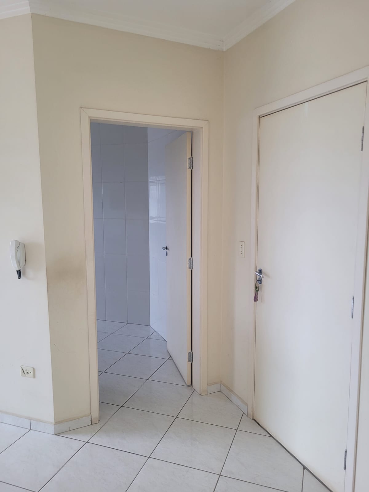 APARTAMENTO 2 DORM 2 VAGA, ALUGA-SE  - SOROCABA SP