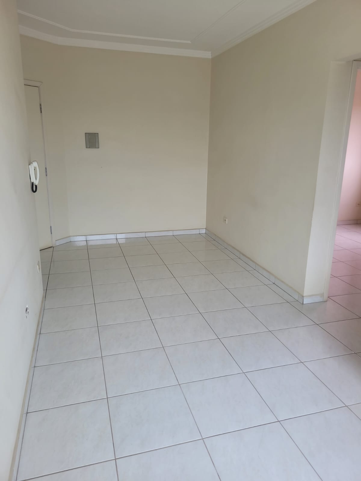 APARTAMENTO 2 DORM 2 VAGA, ALUGA-SE  - SOROCABA SP