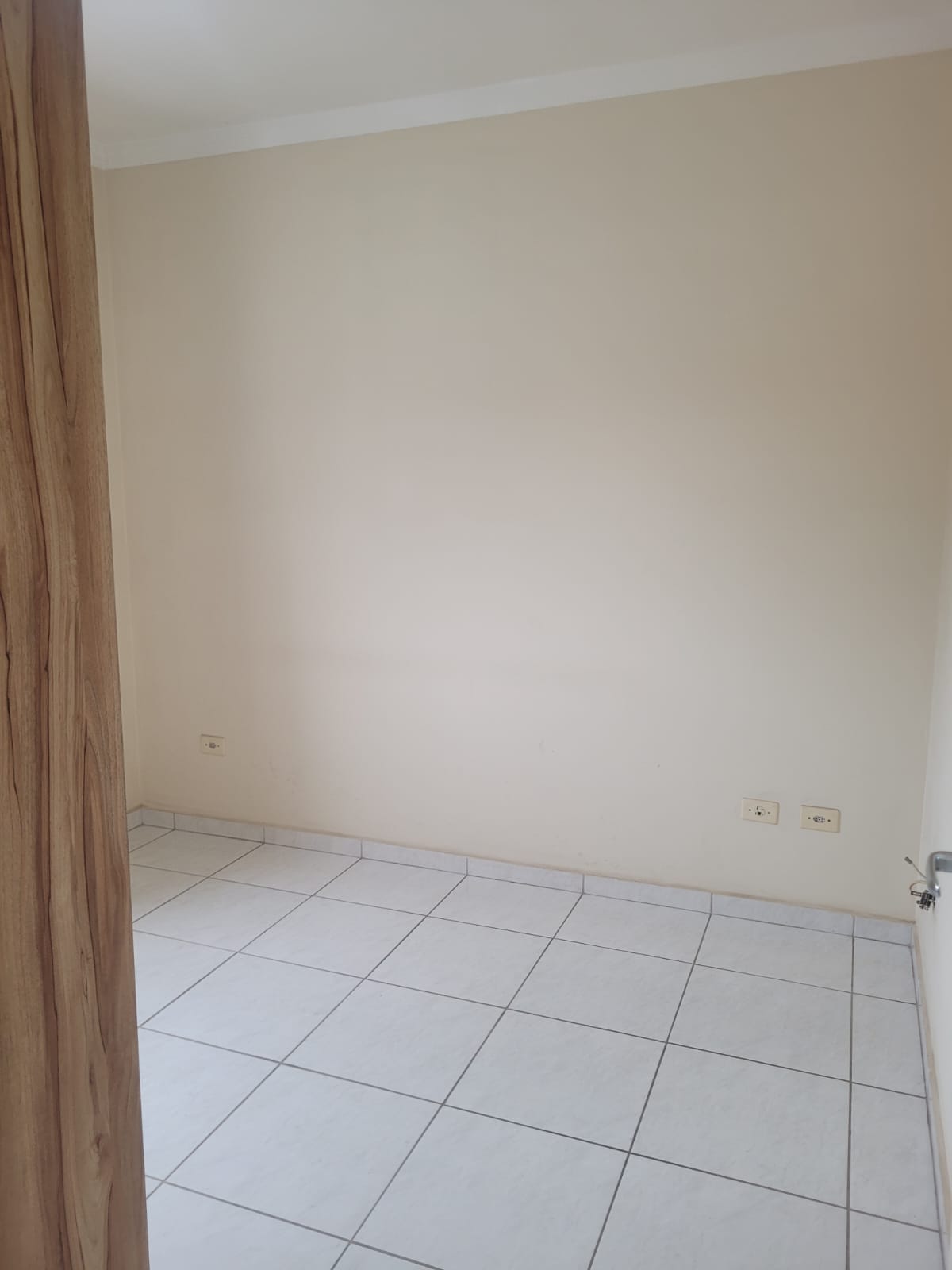 APARTAMENTO 2 DORM 2 VAGA, ALUGA-SE  - SOROCABA SP