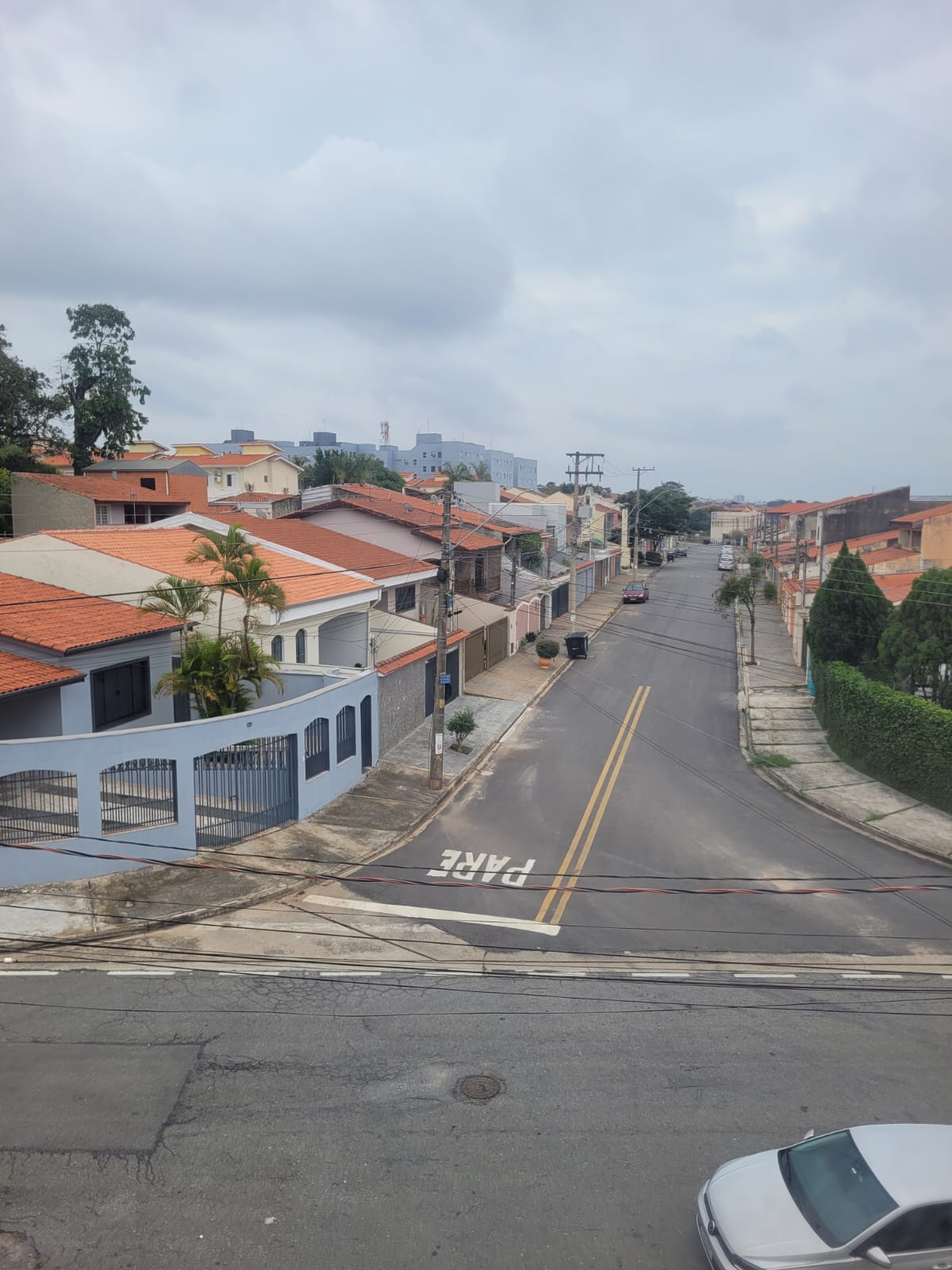 APARTAMENTO 2 DORM 2 VAGA, ALUGA-SE  - SOROCABA SP