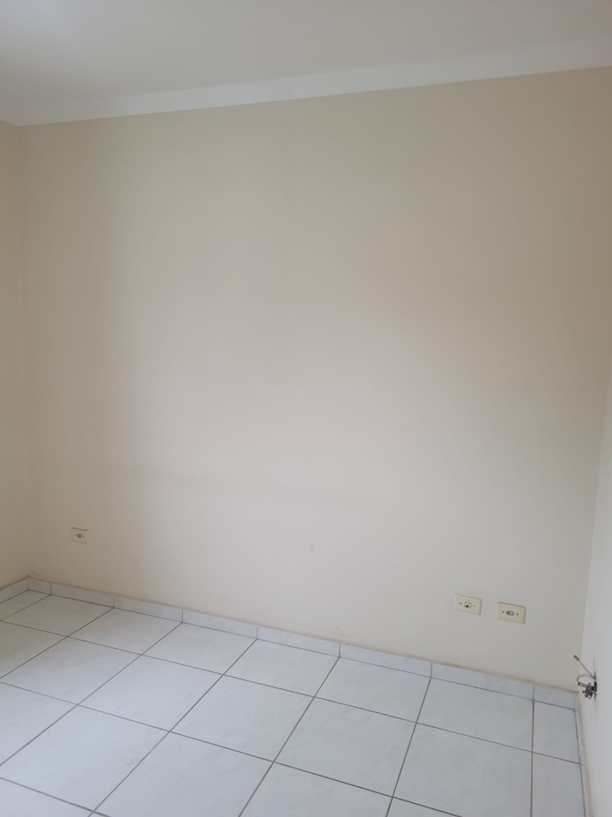 APARTAMENTO 2 DORM 2 VAGA, ALUGA-SE  - SOROCABA SP