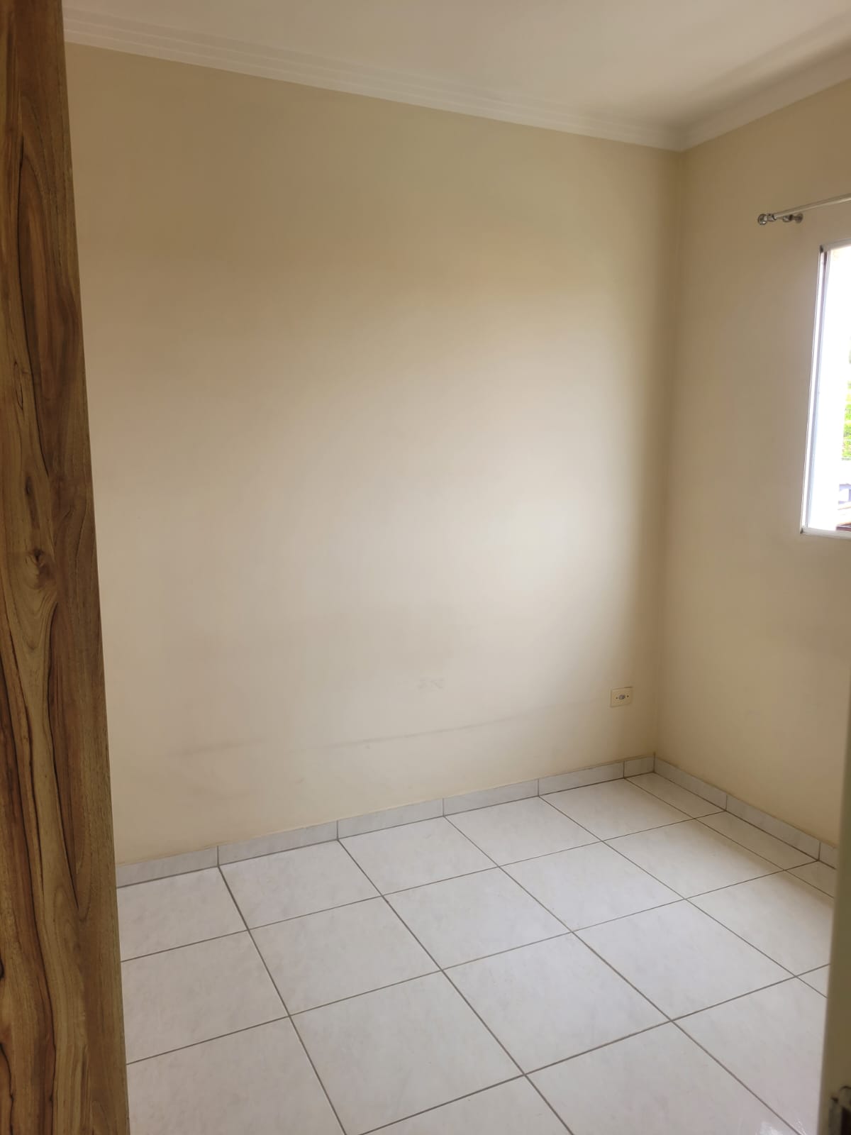 APARTAMENTO 2 DORM 2 VAGA, ALUGA-SE  - SOROCABA SP