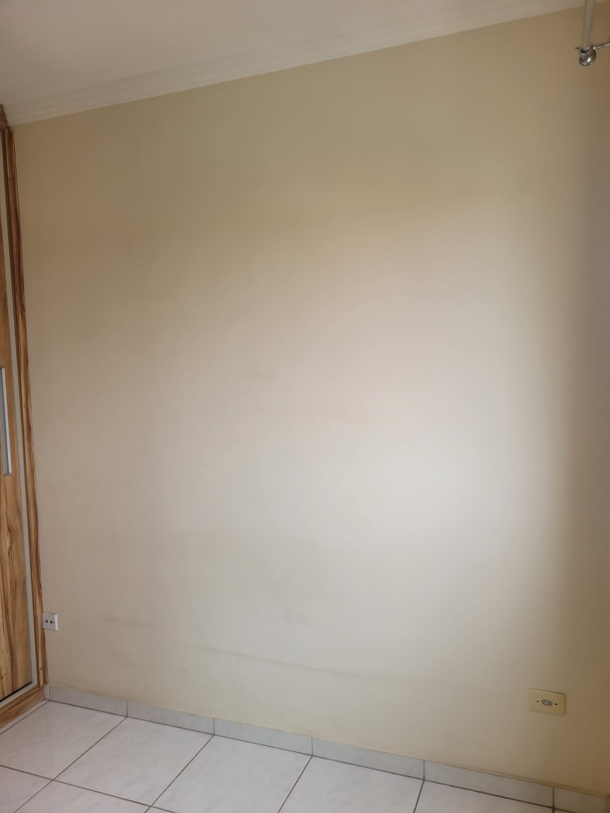 APARTAMENTO 2 DORM 2 VAGA, ALUGA-SE  - SOROCABA SP