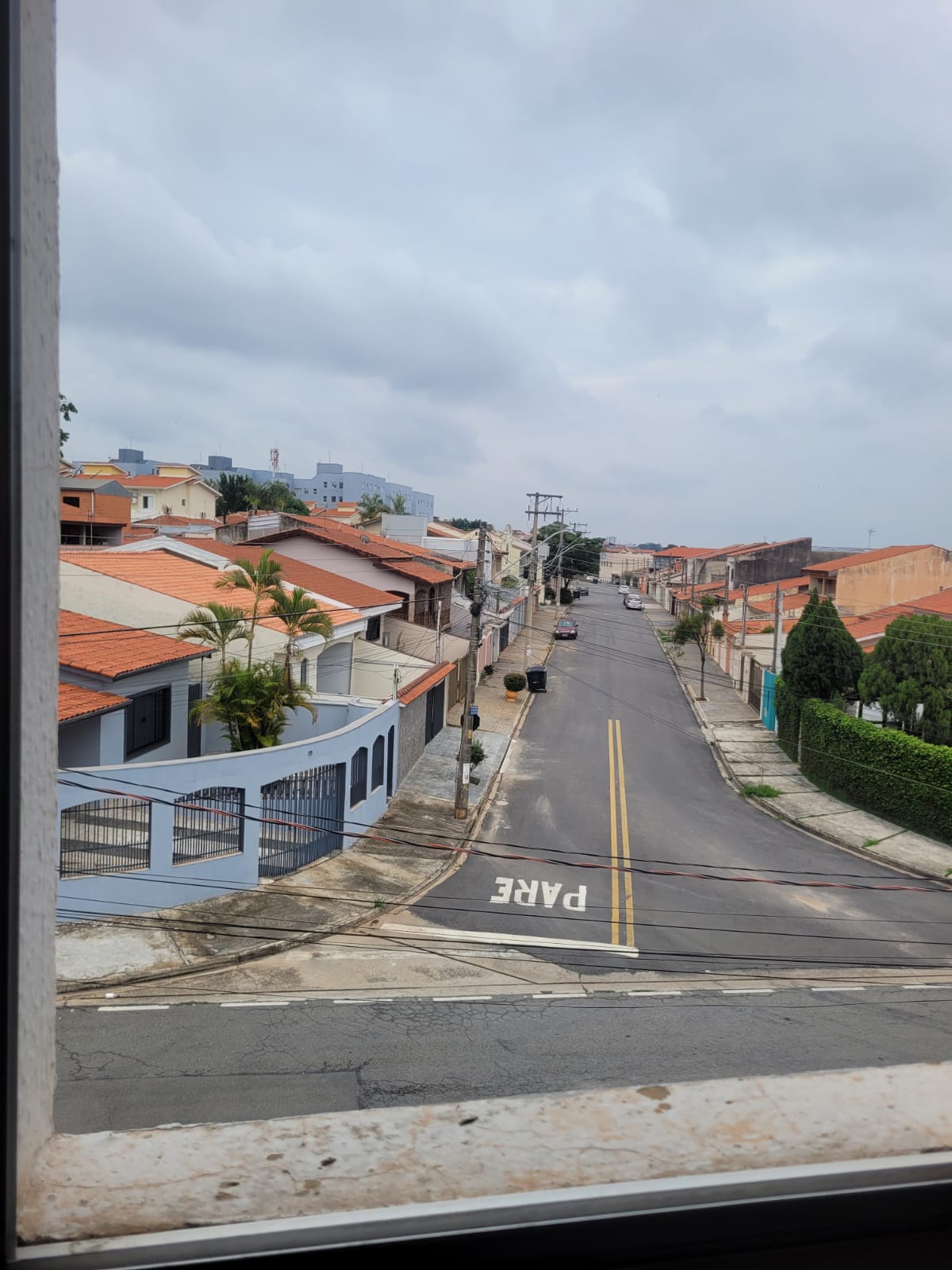 APARTAMENTO 2 DORM 2 VAGA, ALUGA-SE  - SOROCABA SP