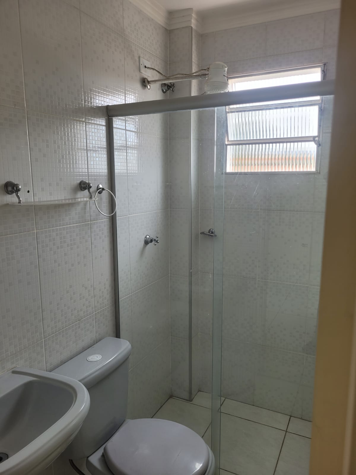 APARTAMENTO 2 DORM 2 VAGA, ALUGA-SE  - SOROCABA SP