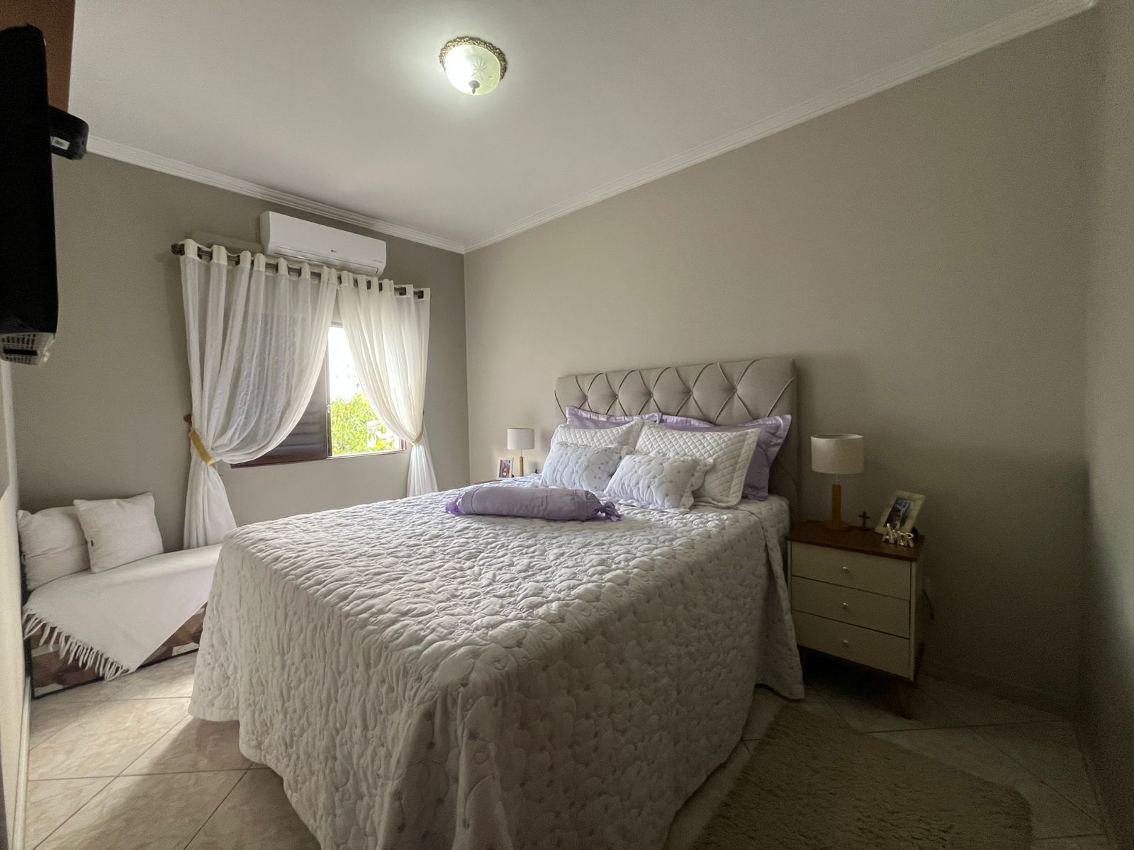Apartamento - Venda