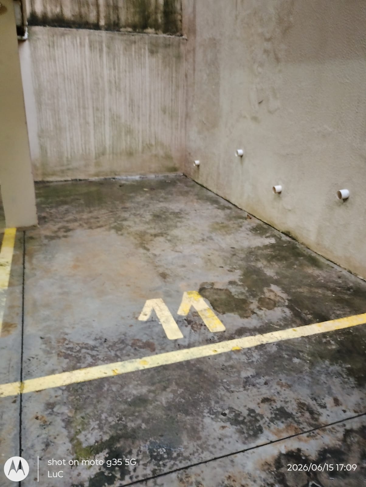 Excelente Apartamento Residencial no Jardim Santa Rosália em Sorocaba Usado