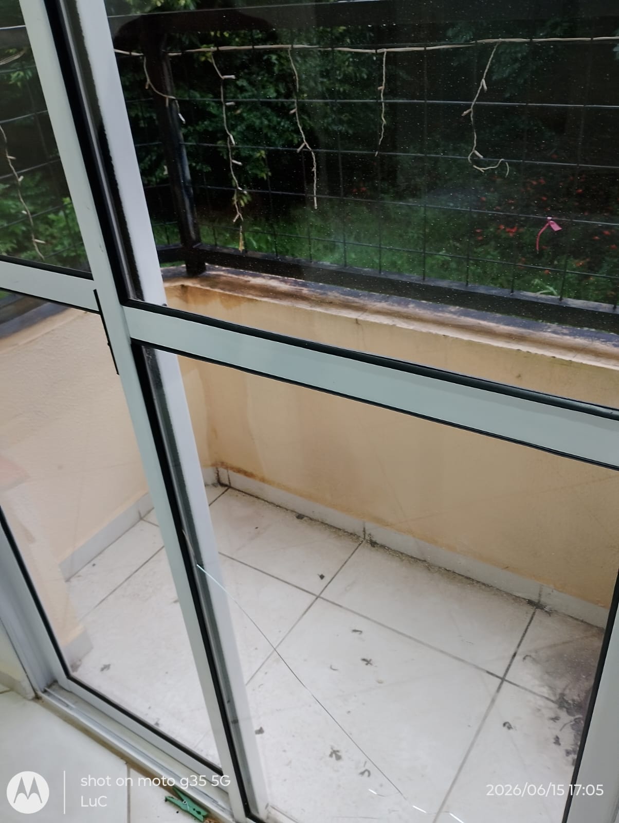 Excelente Apartamento Residencial no Jardim Santa Rosália em Sorocaba Usado