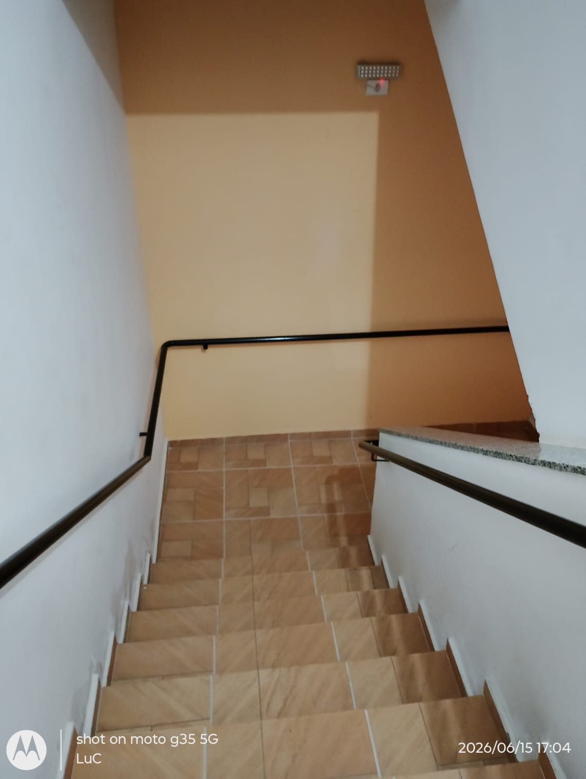 Excelente Apartamento Residencial no Jardim Santa Rosália em Sorocaba Usado