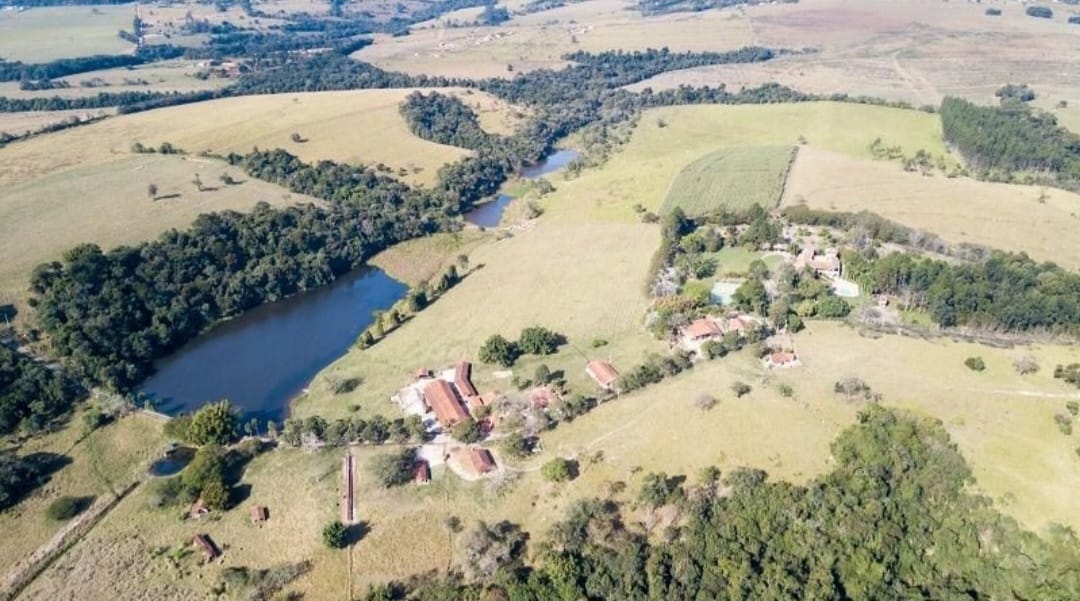 Rural - Venda