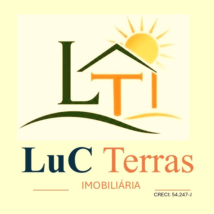 IMOBILIARIA LUC TERRAS - Imóveis a venda ou locação ( aluguel garantido com seguro fiança locaticia) e Serviços de Projetos e Avaliações em Sorocaba e região