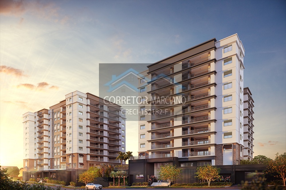 https://arquivos.colibex.com.br/arquivos/60766/galeria/hfpc9zpjme/A.jpg
