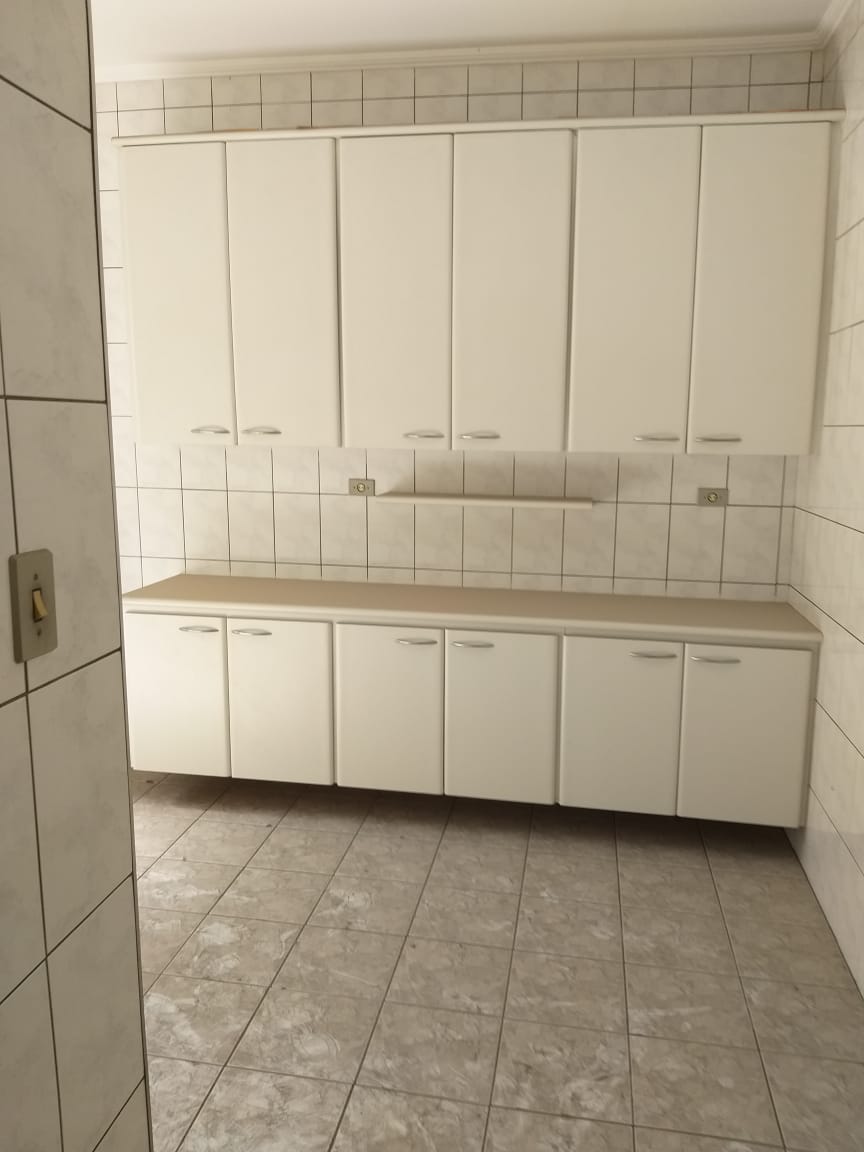 Vendo Excelente Sobrado, proximo metro Jardim São Paulo