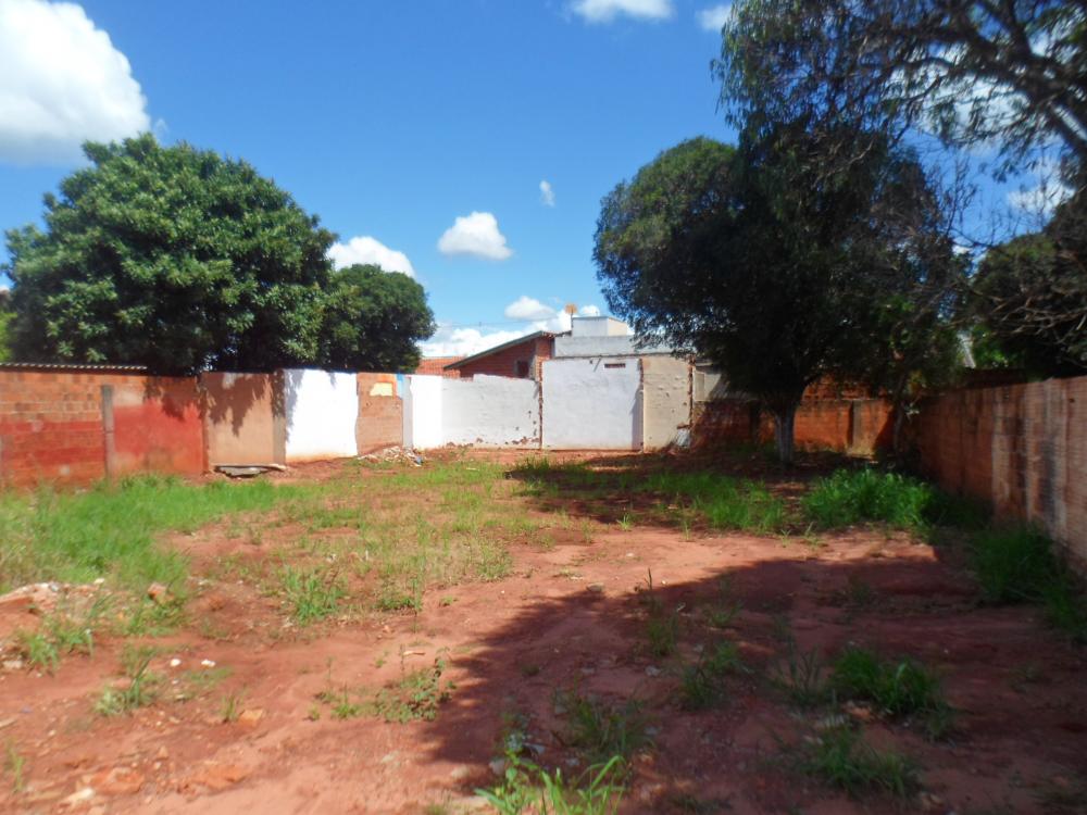 Terreno - Venda, vila afine, Paraguaçu Paulista, SP