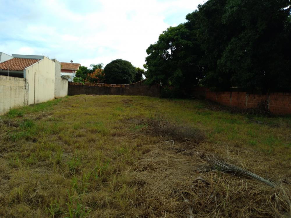 Terreno - Venda, Paraguaçu Paulista, SP