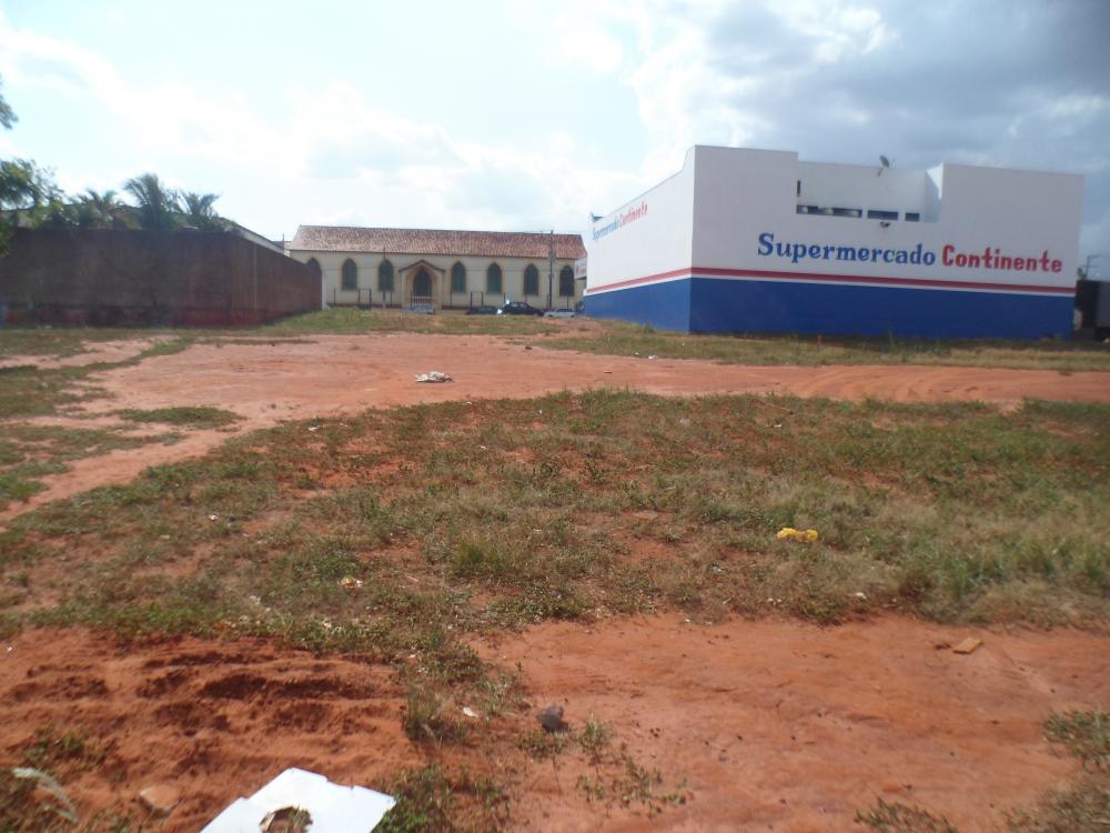 Lote - Venda, oliveiras, Paraguaçu Paulista, SP