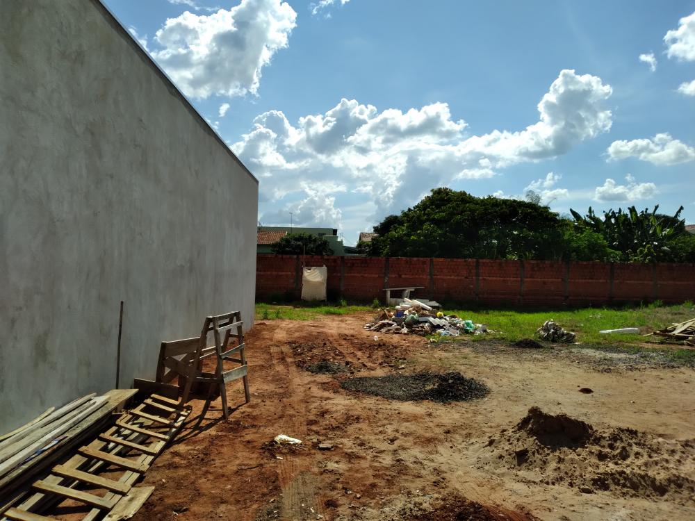 Terreno - Venda, Paraguaçu Paulista, SP