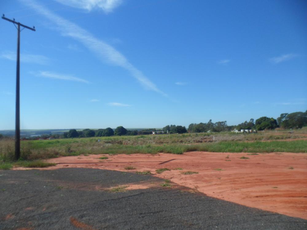 Lote - Venda, VILA PRIANTE, Paraguaçu Paulista, SP
