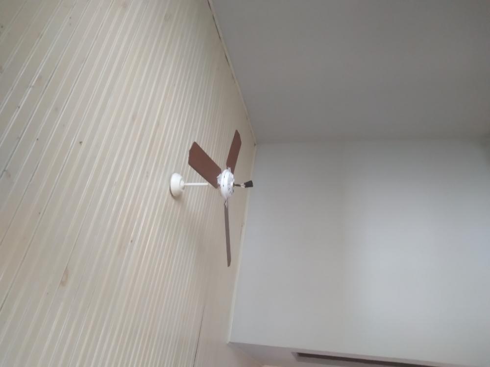 Casa - Locação, Mário covas, Paraguaçu Paulista, SP