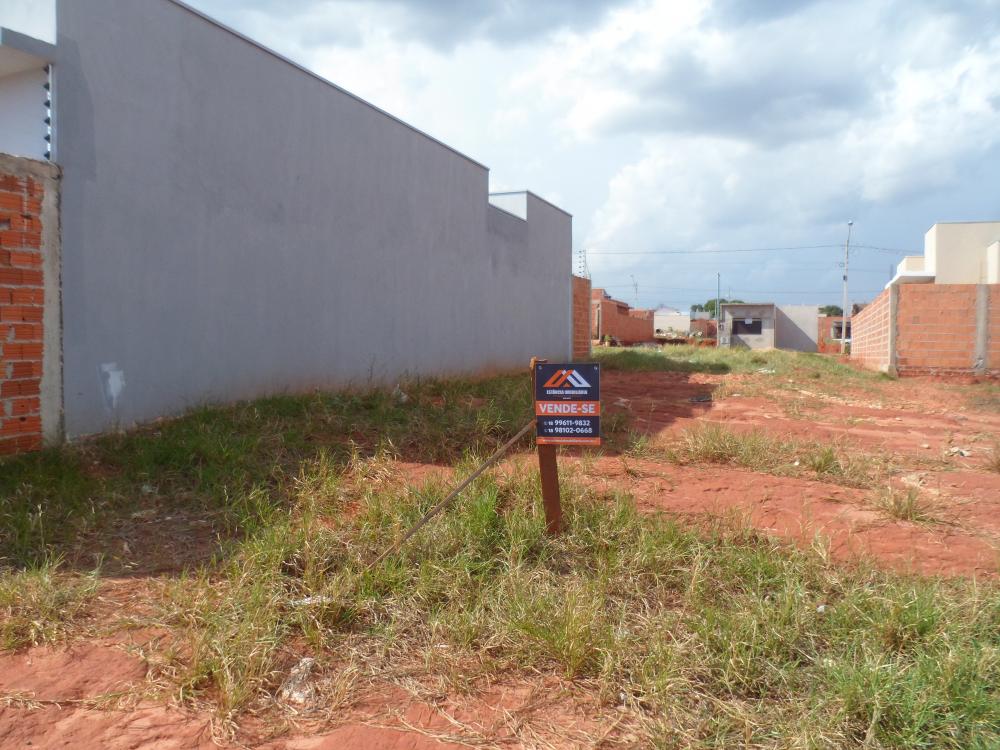 Terreno - Venda, viena, Paraguaçu Paulista, SP