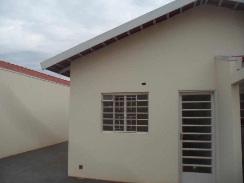 Casa - Venda, jd paulista, Paraguaçu Paulista, SP