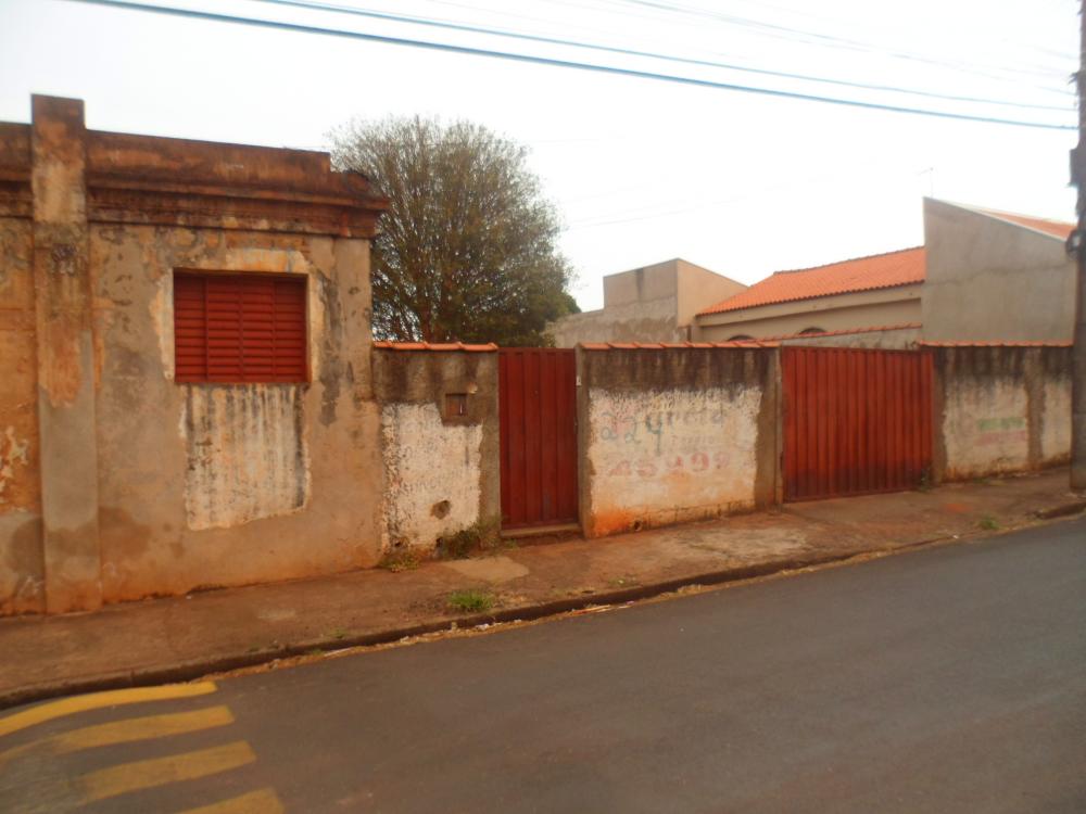 Terreno - Venda, Paraguaçu Paulista, SP