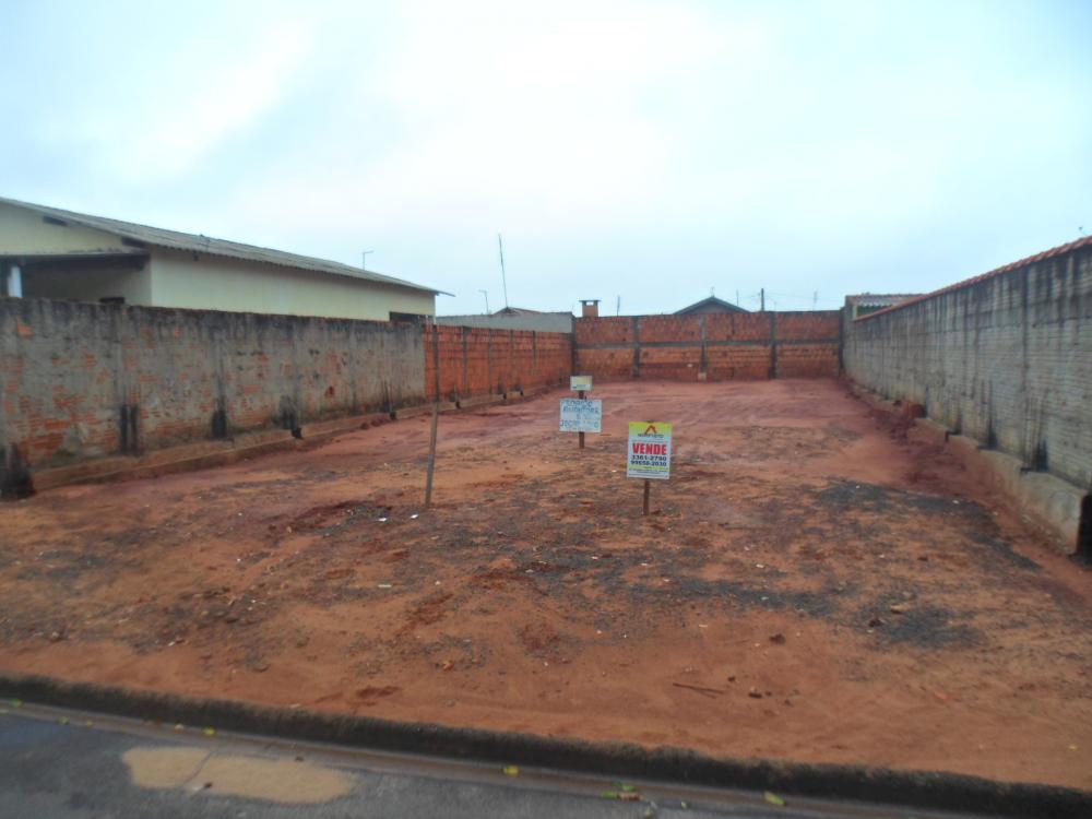 Terreno - Venda, jd oliveiras, Paraguaçu Paulista, SP