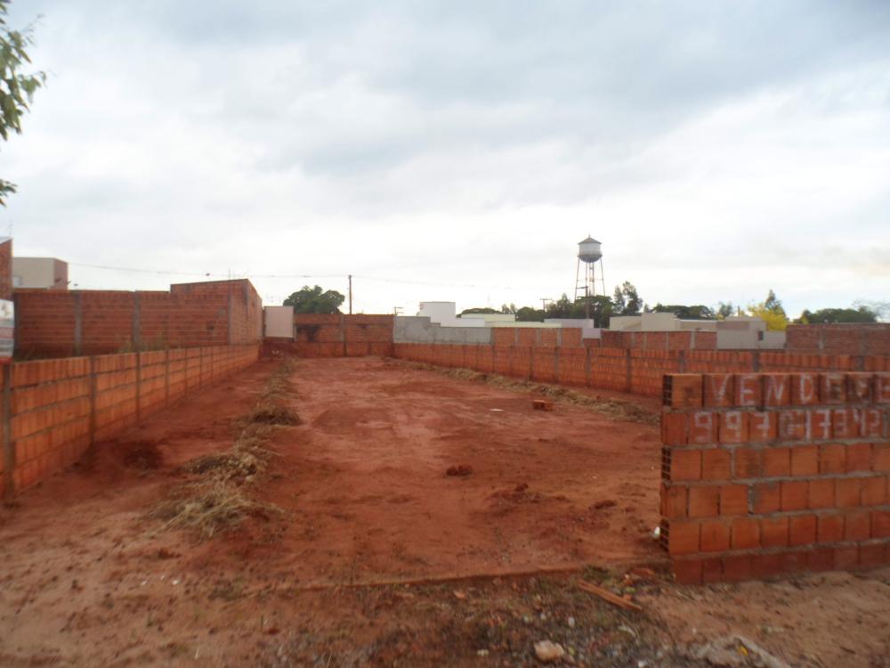 Terreno comercial - Venda, acaçias, Paraguaçu Paulista, SP