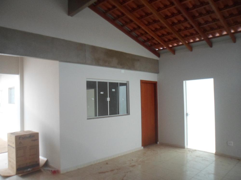 Casa - Venda, jardim paulista, Paraguaçu Paulista, SP