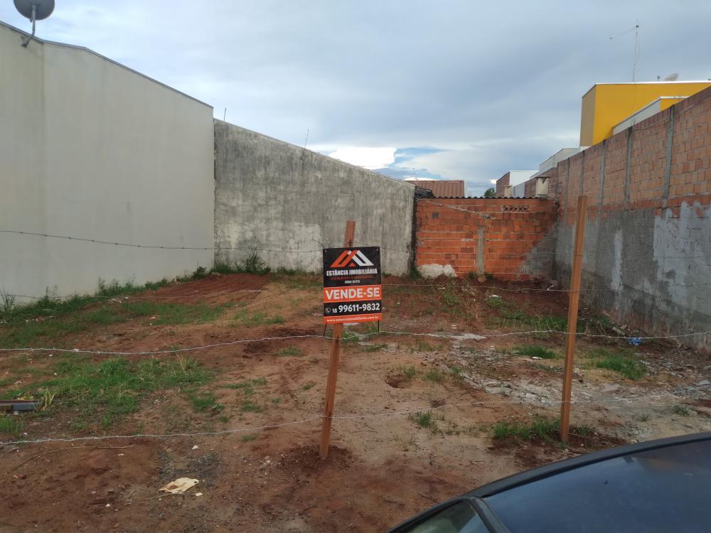 Terreno - Venda, Paraguacu Paulista, SP