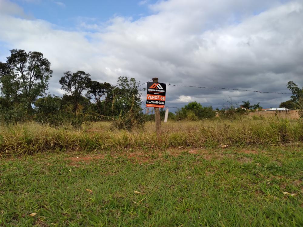 Terreno comercial - Venda, Paraguacu Paulista, SP