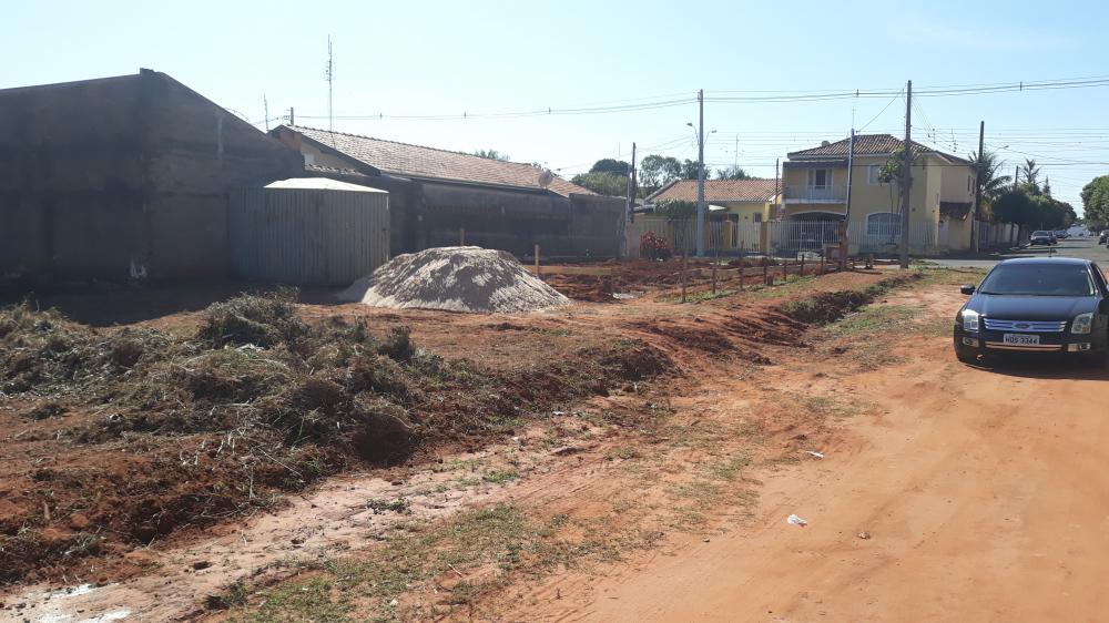 Suítes - Venda, JD PAULISTA, Paraguaçu Paulista, SP
