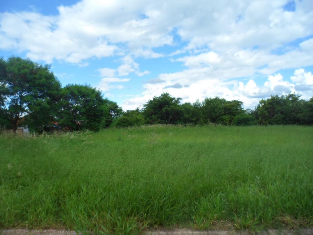 Terreno comercial - Venda, Paraguaçu Paulista, SP
