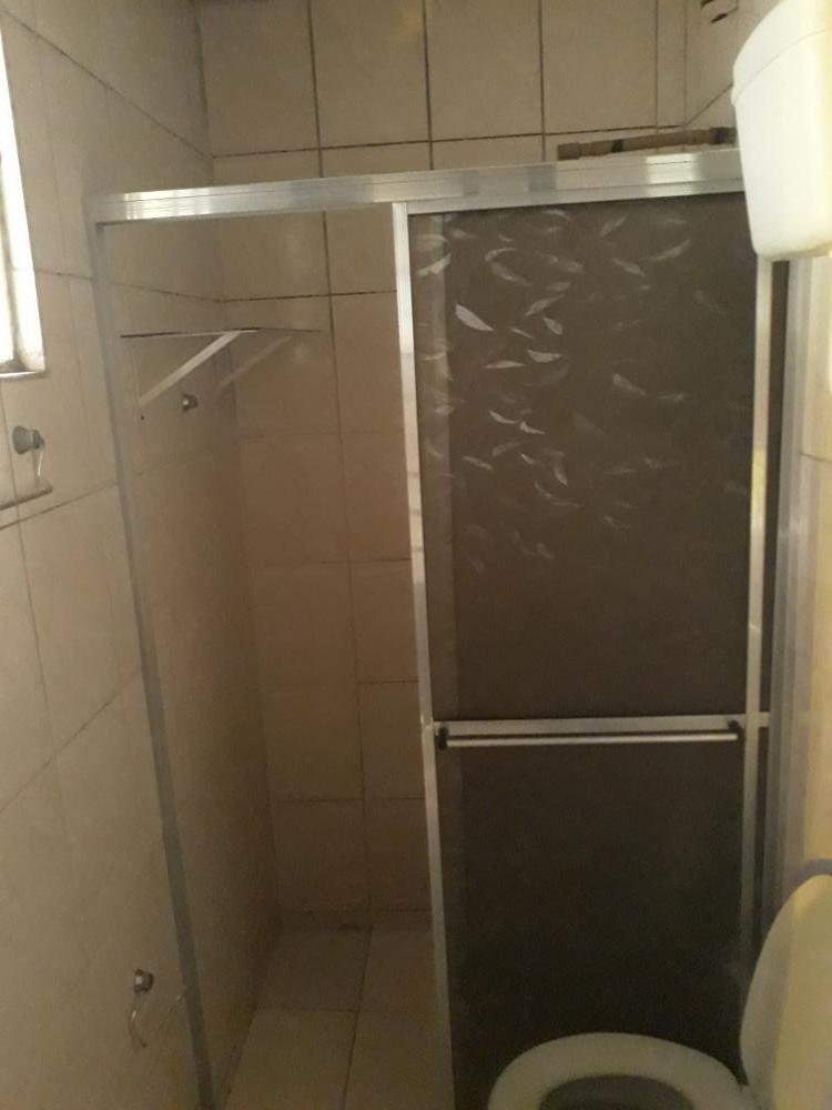 Casa comercial - Venda, Paraguaçu paulista, 