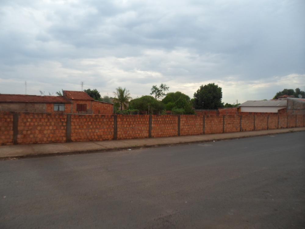 Terreno - Venda, PROXIMO A GALDINO, Paraguaçu Paulista, SP