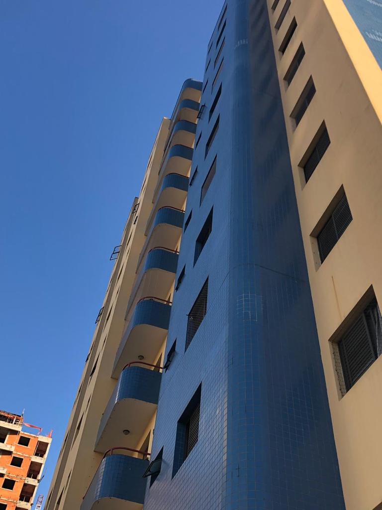Andar Corporativo