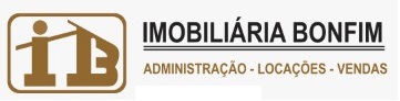 Imóveis em Santo André - SP à venda ou locação - O Imóvel dos Sonhos está Aqui! São várias oportunidades para encontrar o imóvel ideal.