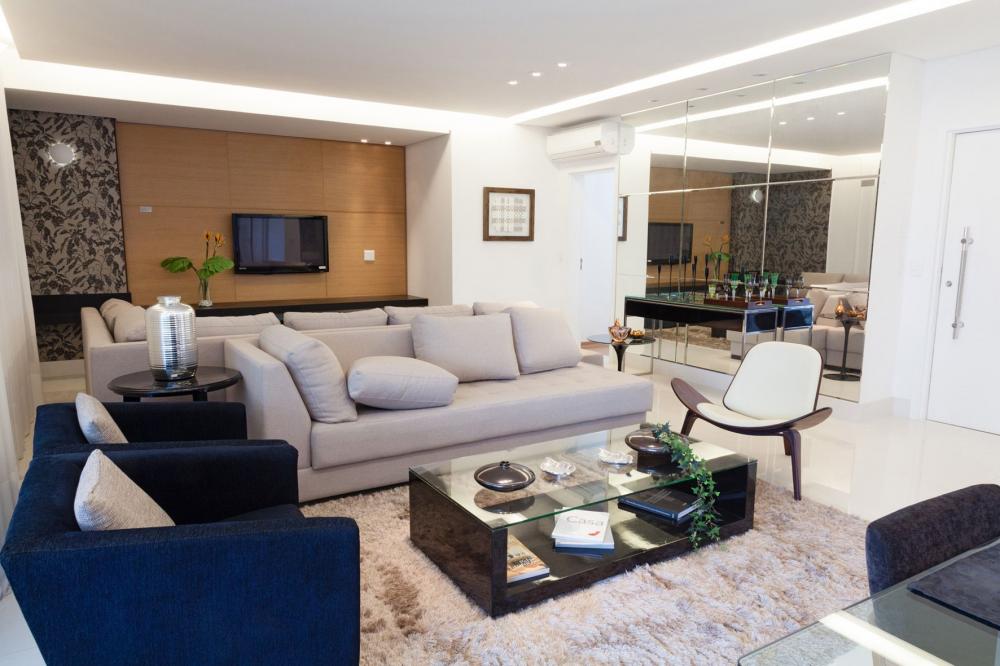 https://arquivos.colibex.com.br/arquivos/6299/galeria/tqed0xjpqa/1bedabd5bbeedbd985794f7f14cc1380.jpg